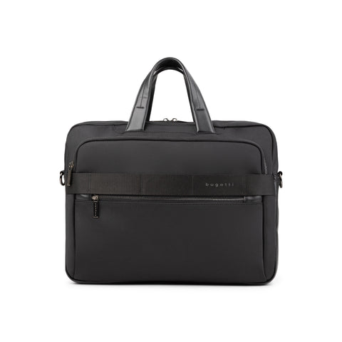 Bugatti Blake Briefcase