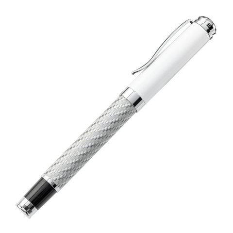 Bristol Rollerball Pen