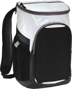 Arctic Zoner Titan Deep Freeze 24 Can Backpack Cooler