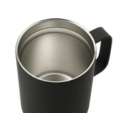 SM-6939BKAngle-Right