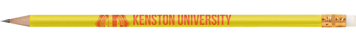 BPS yellow image