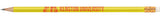 BPS yellow image