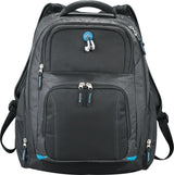 Zoom TSA 15'' Computer Backpack