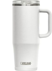 CamelBak ThriveT Leak-Proof Mug 32oz