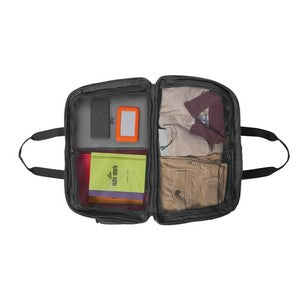 Call Of The Wild Weekender