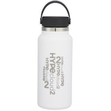 1601-92WHFront