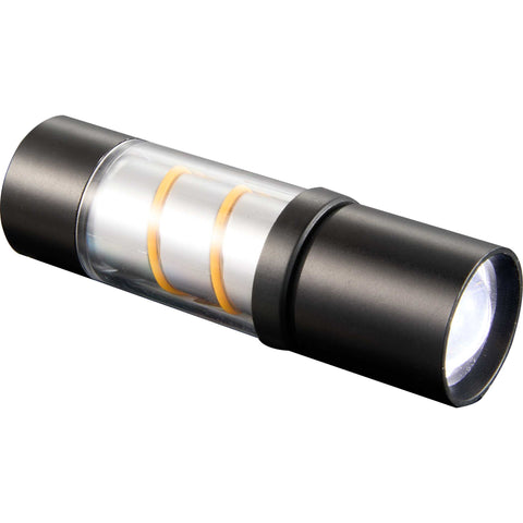 Spiral Filament Mini 100 Lumen Lantern Flashlight