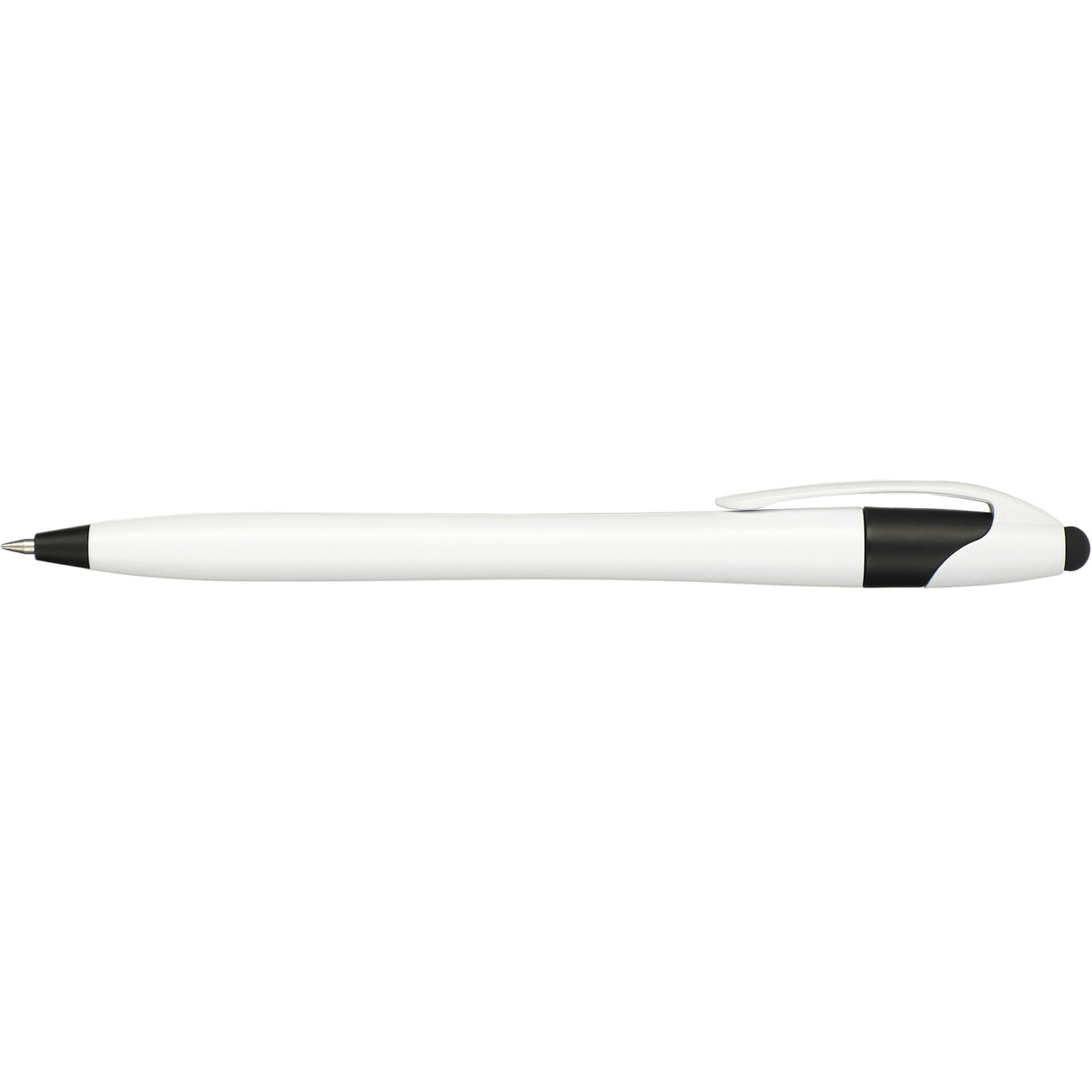 SM-5257WBKFront