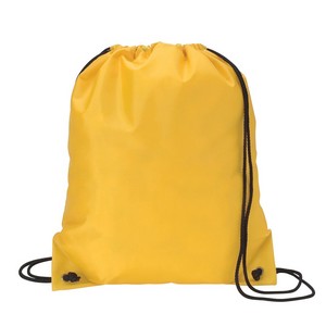 Drawstring Sport Pack