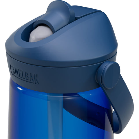 CamelBak Thrive™ 25 oz Flip Straw Bottle with Tritan™ Renew