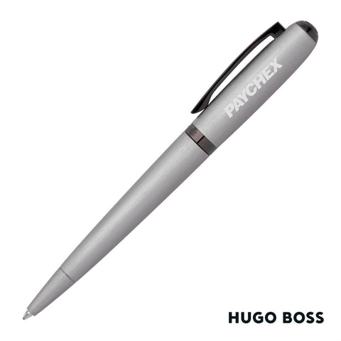 Hugo Boss? Contour Ballpoint Pen
