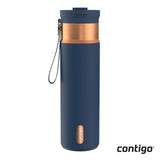 Contigo? DualSip SS - 24oz
