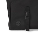 000880 Bugatti-Vacilando-Pet Carrier Duffle