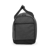 BGR200 Charcoal Side1