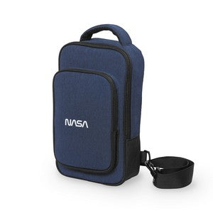 BGR800 BLU Angle branded