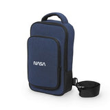 BGR800 BLU Angle branded