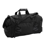 Victory Duffel Bag