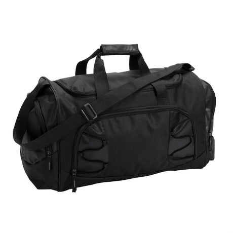 Victory Duffel Bag