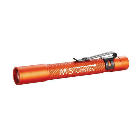 Cedar Creek® Inspection Penlight