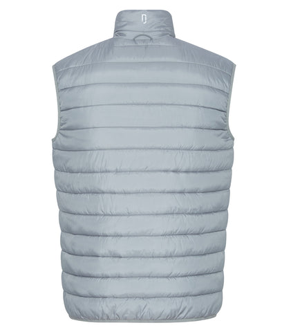 DryFrame® Dry Tech Insulated Vest