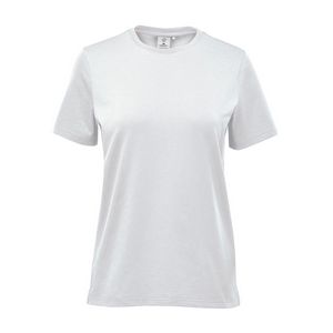 Stormtech Women's Settebello S/S Tee
