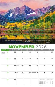 Nov -2026