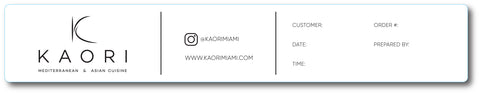 Quality Seal Stickers (2