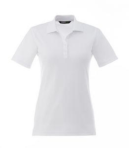 Eagle Ladies Performance Polo Shirt