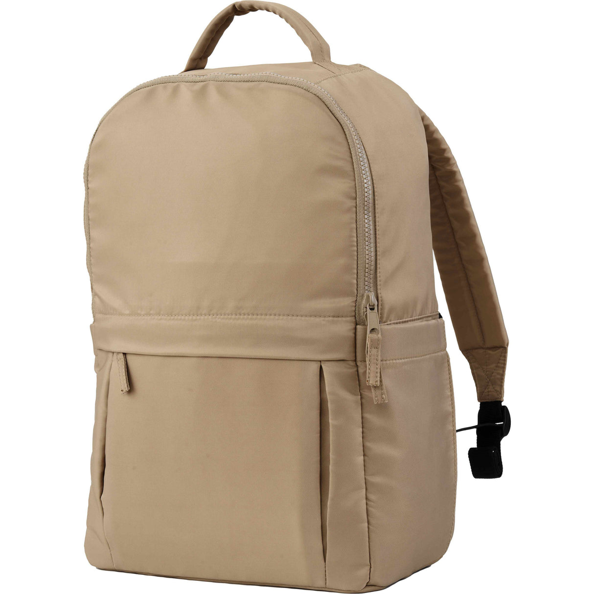 9898-02TNAngle-Left