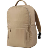 9898-02TNAngle-Left