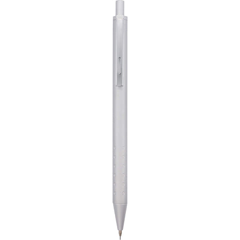 Lee Recycled Mechanical Pencil