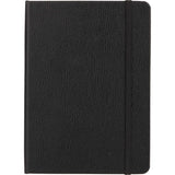 5" x 7" FSC® Recycled Pebble Hard Bound Journal