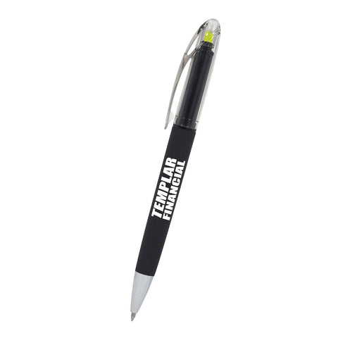 Nori Highlighter Pen