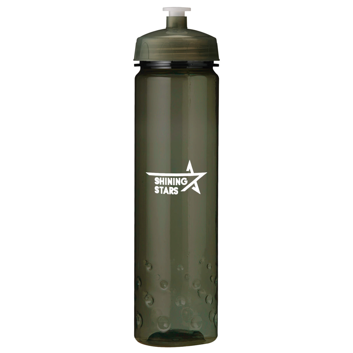 24 Oz. Polysure™ Inspire Bottle