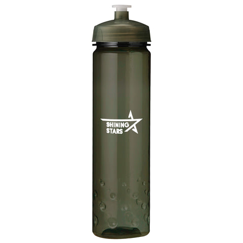24 Oz. Polysure™ Inspire Bottle