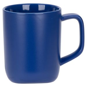 Marzano 18 oz Recycled Ceramic Mug
