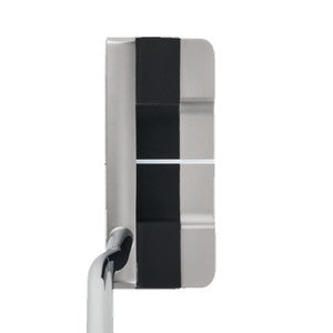 Odyssey Microhinge Double Wide DB Putter