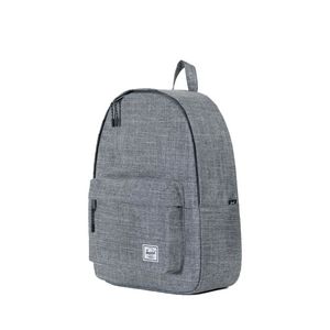 Herschel Classic Backpack