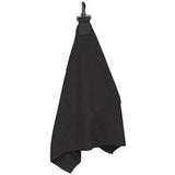 Microfiber Golf Towel