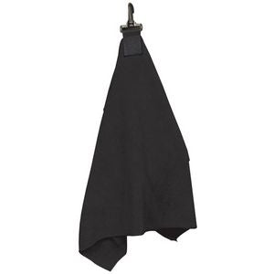 Microfiber Golf Towel