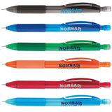 Good Value™ Cliff Mechanical Pencil