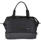 8053-50BKBack