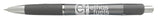 EMGP gray image