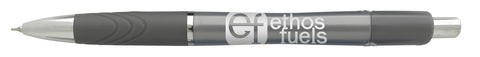 Souvenir® Emblem Gel Pen