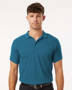 AllPro Polo Shirt