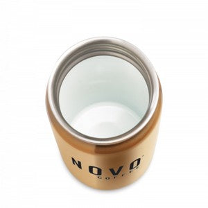 400 Ml / 13 5 Oz Stainless Steel Tumbler