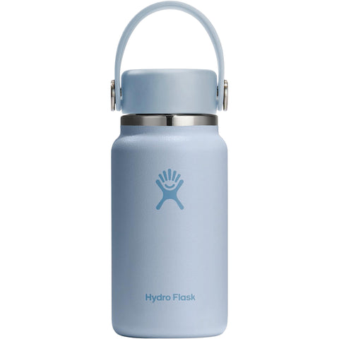 Hydro Flask® Micro Hydro Bottle 200ml