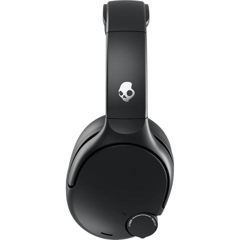 Skullcandy Crusher® 720 Headphones