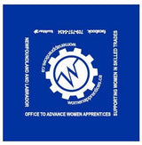 100% Cotton Bandanna 22x22