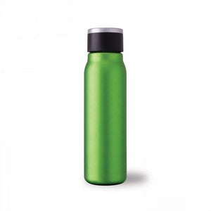 Straight Shooter 700 Ml / 24 Oz Tritan Tm Bottle